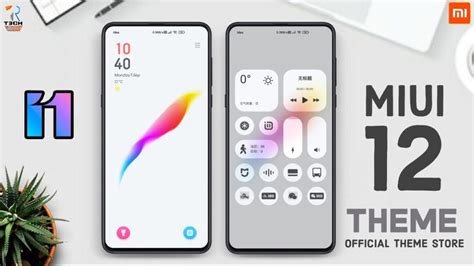 miui theme kit apk